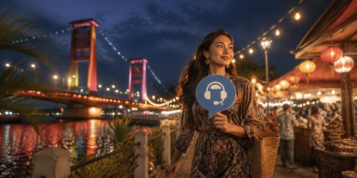 bimaspin One Home for Casino and Sports
